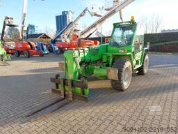 Merlo P 40.17