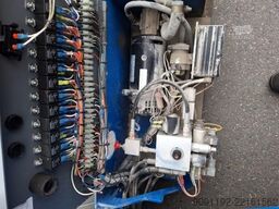 SkyJack SJIII 3219