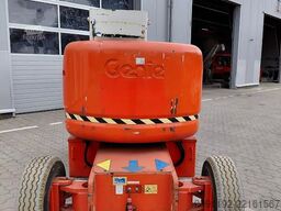 Genie Z-45/25J BI ENERGY