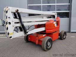 Genie Z-45/25J BI ENERGY