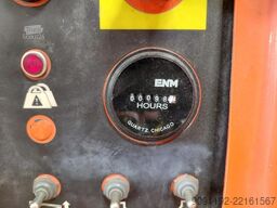 Genie Z-45/25J BI ENERGY