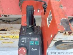 Genie GS-2046