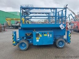 Genie GS-3369 RT OR
