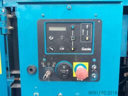 Genie GS-3369 RT OR