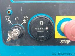 Genie GS-3369 RT OR