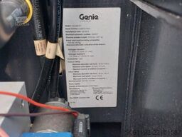 Genie GS-3369 RT OR