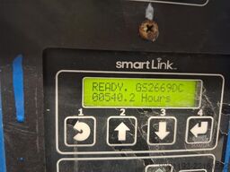 Genie GS-2669 DC OR