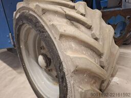 Genie GS-2669 DC OR