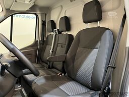 Ford E-Transit 350 L2H2 Trend 68 kWh / 100% Elektris...