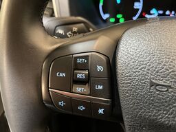 Ford E-Transit 350 L2H2 Trend 68 kWh / 100% Elektris...