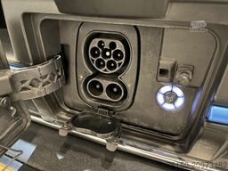 Christophorus Nutzfahrzeuge GmbH Christophorus Nutzfahrzeuge GmbH Christophorus Nutzfahrzeuge GmbH