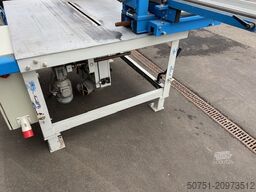 Kfz-Autohandel Mario Simeonov-Sm Kfz-Autohandel Mario Simeonov-Sm Kfz-Autohandel Mario Simeonov-Sm