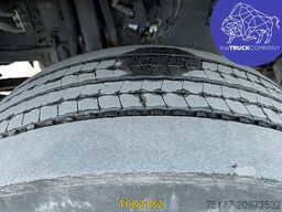 Autohaus Christmann GmbH Autohaus Christmann GmbH Autohaus Christmann GmbH