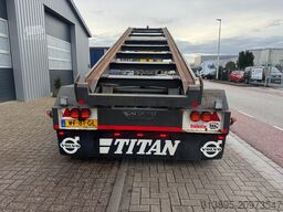 Burg BPA 10 18 Kipper