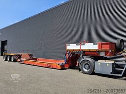 Autohaus MAT GmbH Autohaus MAT GmbH Autohaus MAT GmbH