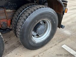 Ab-Bc Bv Ab-Bc Bv Ab-Bc Bv