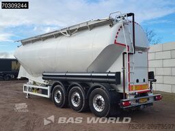 Ardor SVM 44 APK L Alcoa