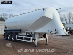 Ardor SVM 44 APK L Alcoa