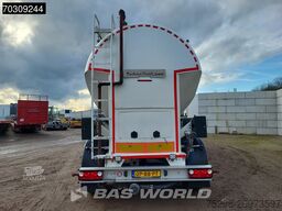 Ardor SVM 44 APK L Alcoa