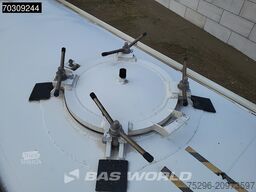 Ardor SVM 44 APK L Alcoa