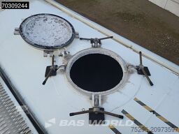 Ardor SVM 44 APK L Alcoa