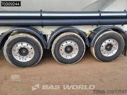 Ardor SVM 44 APK L Alcoa