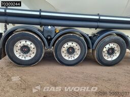 Ardor SVM 44 APK L Alcoa