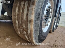 Ardor SVM 44 APK L Alcoa