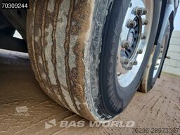 Autopark A5 Nutzfahrzeuge GmbH Autopark A5 Nutzfahrzeuge GmbH Autopark A5 Nutzfahrzeuge GmbH