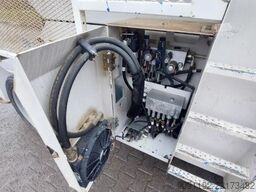 Genie GS-4390 RT
