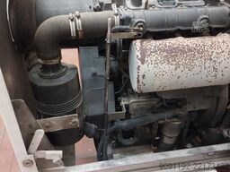 Genie GS-4390 RT