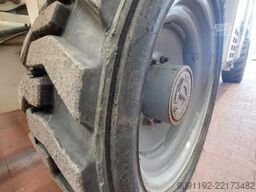 Genie GS-4390 RT