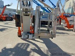 Teupen LEO 30 T