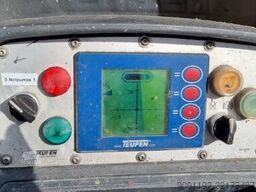 Teupen LEO 30 T