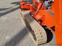 Teupen LEO 30 T