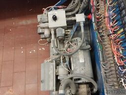SkyJack SJIII 3219