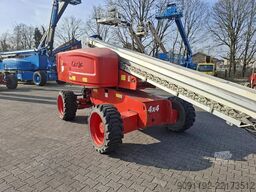 Genie S-60 HC