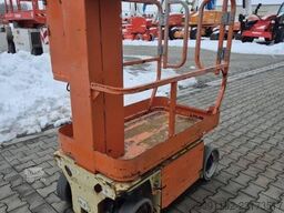 JLG 1230ES