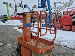 JLG 1230ES