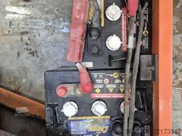 JLG 1230ES
