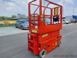 PB S78-7EC