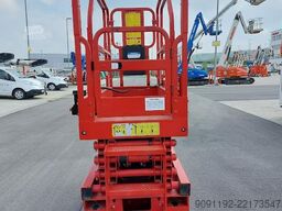 PB S78-7EC