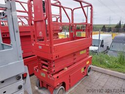 PB S78-7EC