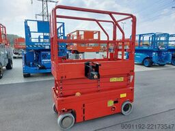 PB S78-7EC