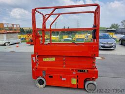PB S78-7EC