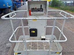 Genie Z-34/22N