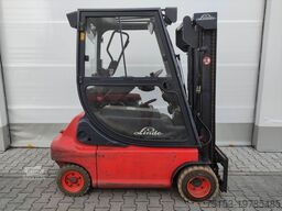Linde E20-335