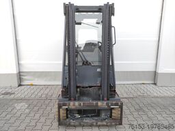Linde E20-335