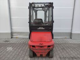 Linde E20-335