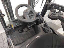 Linde E20-335
